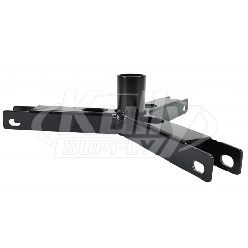 Intersan P425170 Three Prong Support