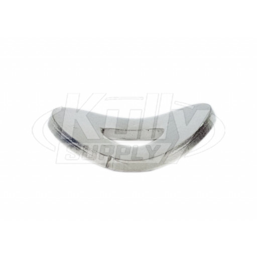 Intersan P425180 Bent Washer For FPOM