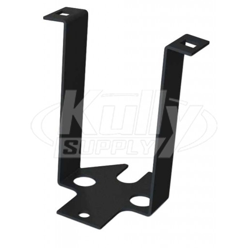 Intersan P426110 U-Bracket For Individual