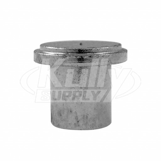 Intersan P426820 IH Pushbutton