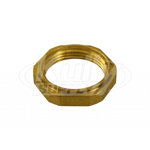 Intersan P426830 Inside Nut For IH Pushbutton