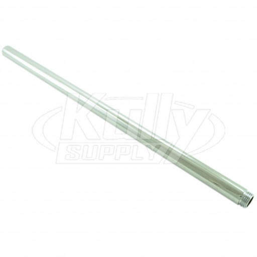 Zurn PEMS6000-FM12-1-IS 12" Rod for PEMS6000-HYM-IS