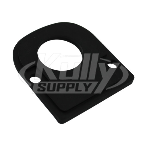 Zurn P6913-WEDGE Wedge Gasket Used On The Z6913 Faucet