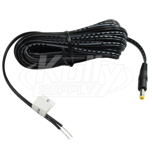 Zurn P6900-CWB-1 20Ft Cord For Z6900 Faucets