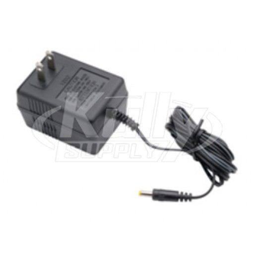 Zurn P6900-ACA-BA Power Converter (Discontinued)