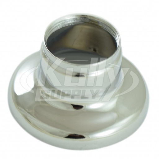 Zurn 60816001 Widespread Metering Escutcheon