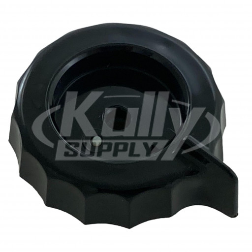 Delta RP16202 Temp Dial Handle