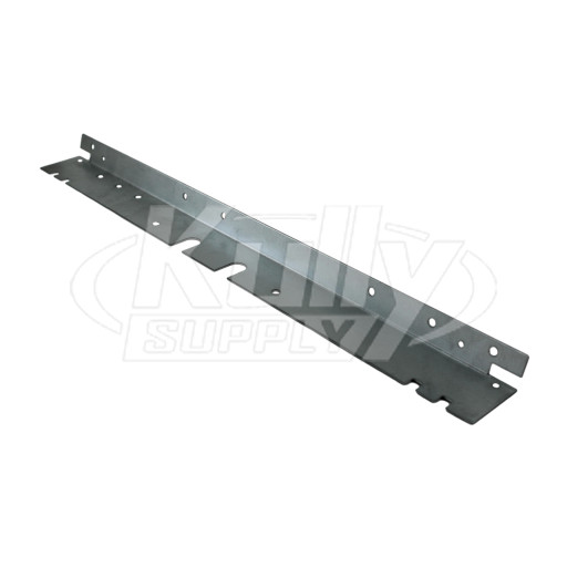Oasis 035078-002 Shelf for Activation Assembly