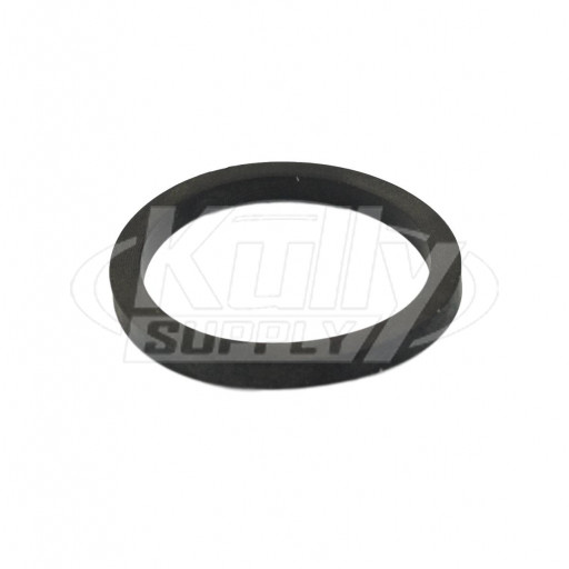 Speakman 45-0089 Washer