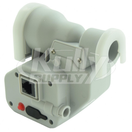 Bradley P19-231C Motor Assembly