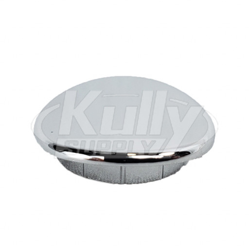 Sloan EAF-1007 Handle Cap