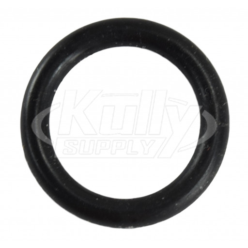 Symmons BL-108 O-Ring, .549 ID x .103 Wall,70