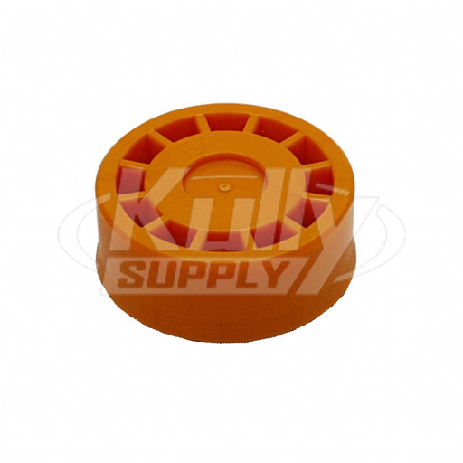 Symmons CF-100-1.5 Flow Restrictor Bagged