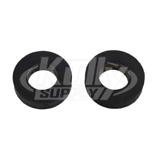 Symmons CSE-32 Washer, Bagged
