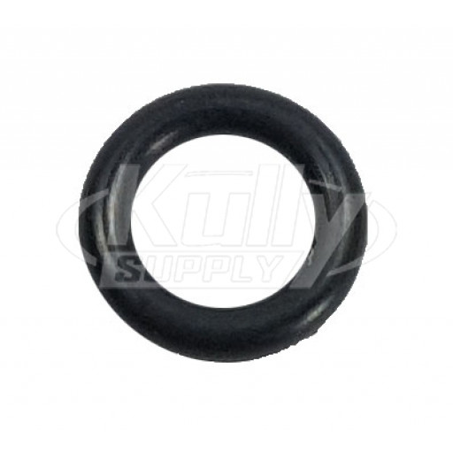 Symmons DF-25 O-Ring, 1/4 x 3/8 x 1/16, 70