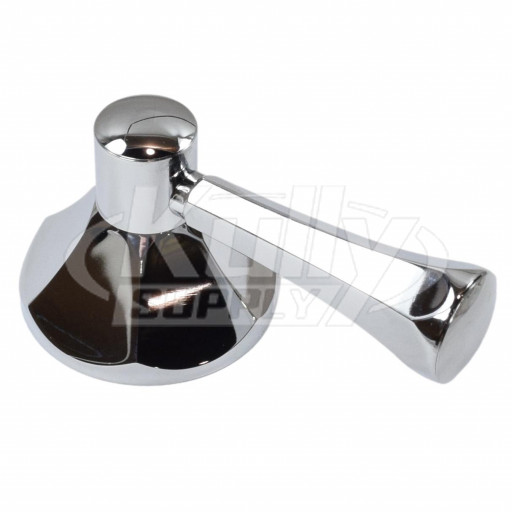 Symmons  T-226 Octagonal Handle Kit