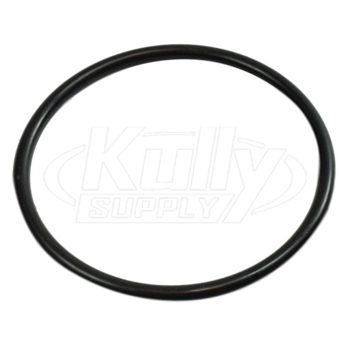 Symmons HP-10A O-Ring