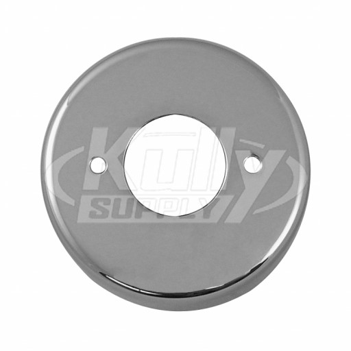 Symmons HP-PS Escutcheon For Hydapipe/Shower
