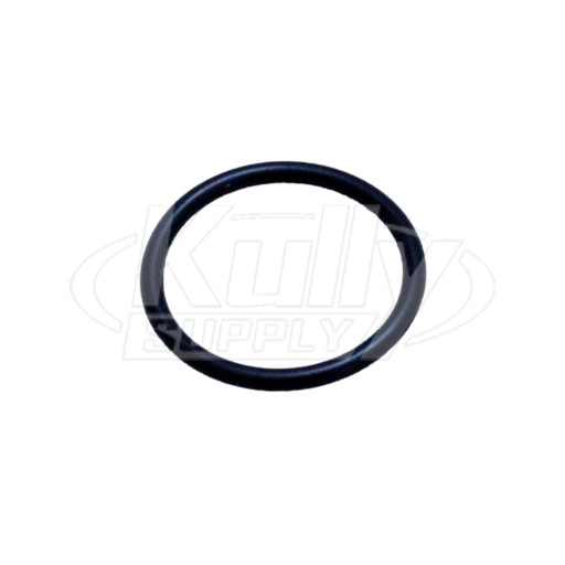 Symmons J-21 O-Ring, 3/4 x 7/8 x 1/16
