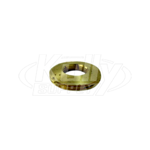 Symmons K-44 Retainer Ring, For S-93