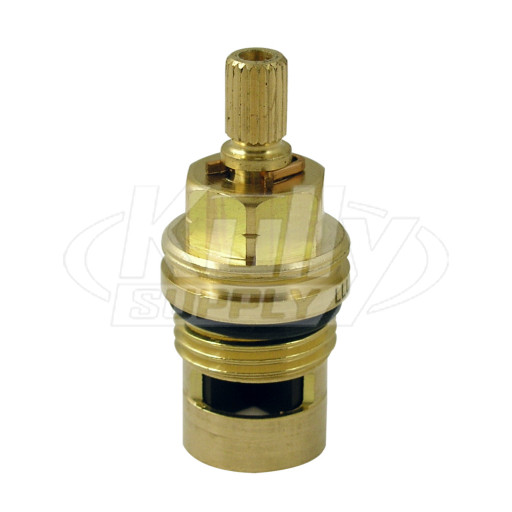 Symmons KN-113 Valve Cartridge, Cold