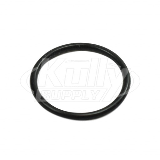 Symmons KN-120 O-Ring, 13/16 x 15/16 x 1/16