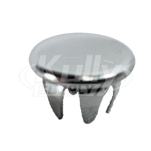 Symmons KN-157 Button, Plug