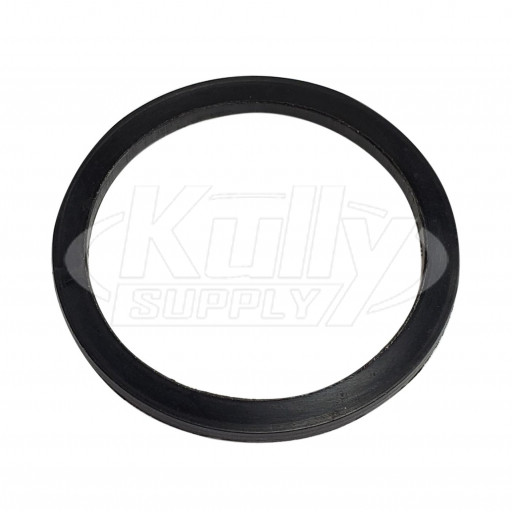 Symmons KN-19A Spacer, Spout