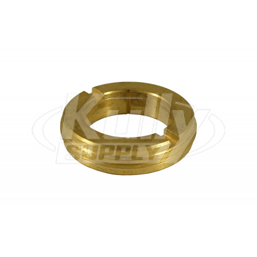 Symmons KN-2 Compression Ring, Lav/Kit