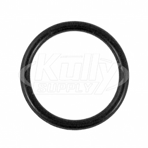 Symmons L-25 O-Ring, 9/16 x 11/16 x 1/16