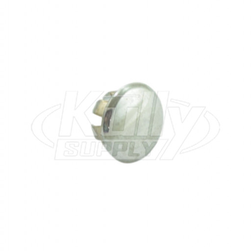 Symmons L-39 Button Plug