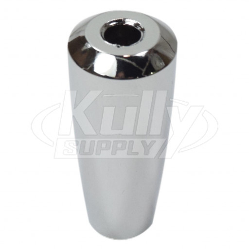 Symmons LAM-00 Handle Insert