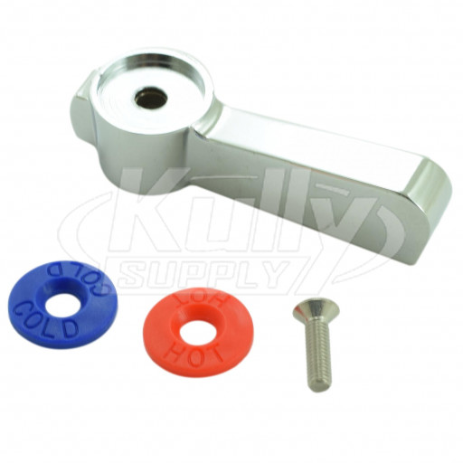 Symmons LL-122 Handle Repair Kit for S-250