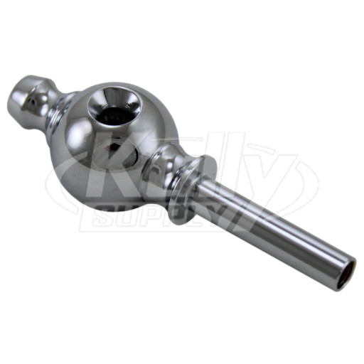 Symmons LN-114 Lever Handle 