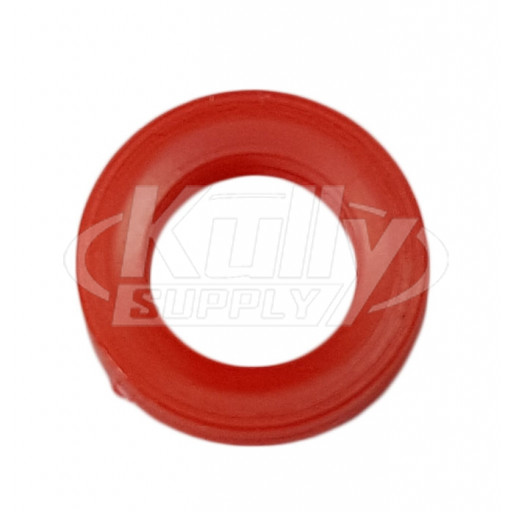 Symmons LN-133A Indicator Red Temp, Repair