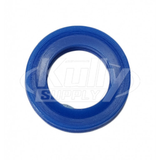 Symmons LN-133B Indicator Blue Temp, Repair