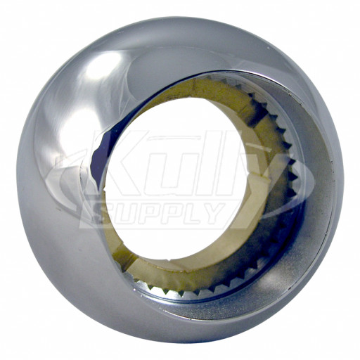 Symmons LN-8 Valve Cap