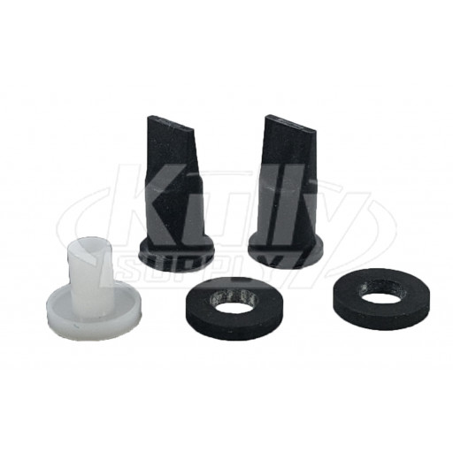 Symmons MV-107 Repair Kit For 4-10 Check