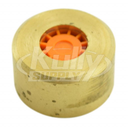 Symmons NIH-1F-1.5 Restrictor & Bushing
