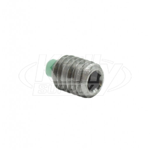Symmons NS-28 Knob Set Screw, 10-32 x 1/4