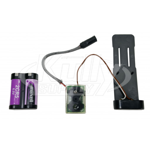 Symmons SF-147 Kit, Sensor Repair, S-6080