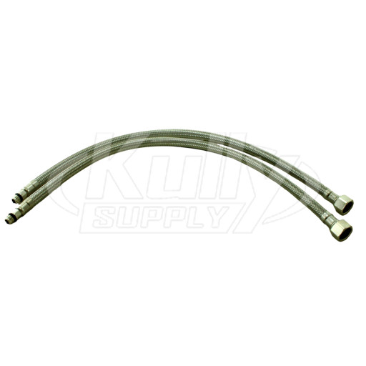 Symmons SF-148 Kit, Hose, S-6080