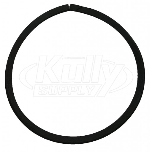 Symmons T-149 Gasket, Escutcheon, Allura