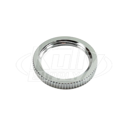 Symmons T-20 Lock Ring