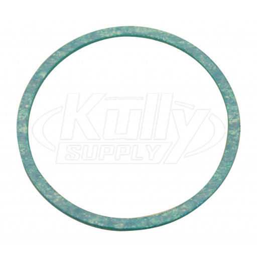 Symmons TT-11-1000 Casing Gasket