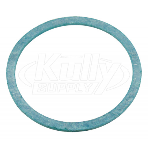 Symmons TT-11-200 Casing Gasket