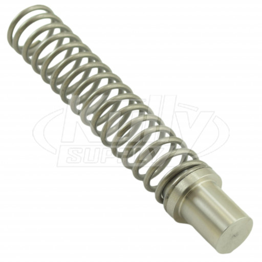 Symmons TT-16-200 Spring With Spring Saddle