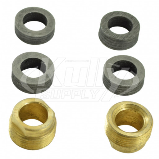 Symmons TT-19-900 Gland Nut & Packing