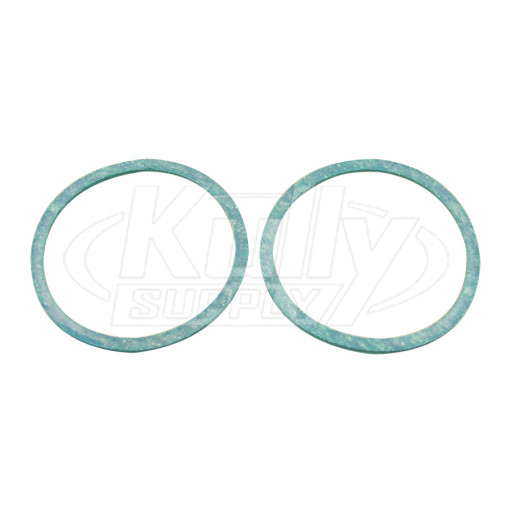 Symmons TT-21-1000 Cap Gasket, Bagged