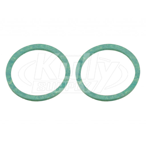 Symmons TT-21-200 Cap Gasket, Bagged (2 per bag)